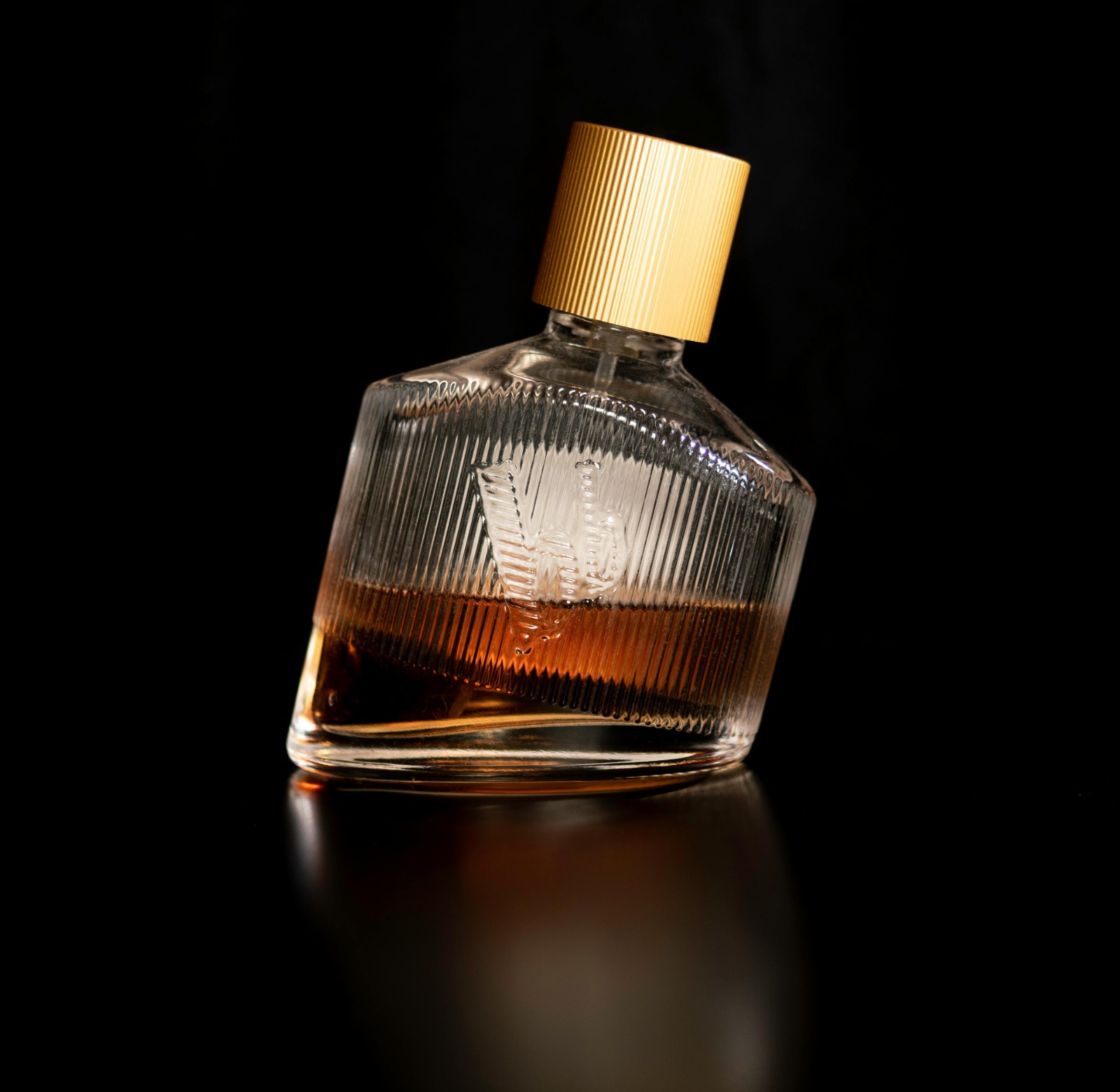 What Does Jimmy Choo I Want Choo Smell Like? Notes &amp; Vibes
