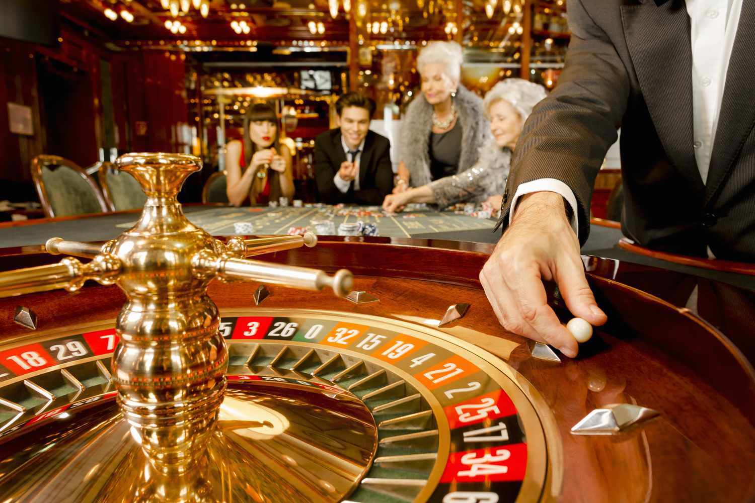 Top Tips for Successful Sports Betting Alberta: Strategies and Resources