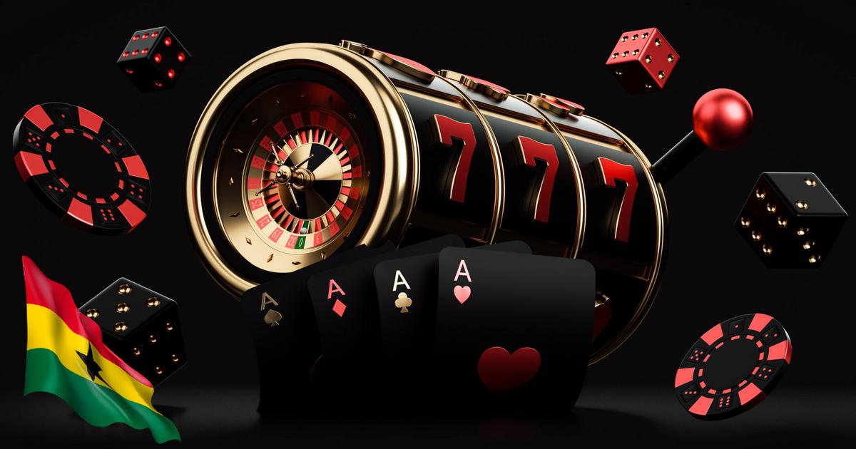 PG Slot ฝาก ถอน เปิดบริการตลอดไม่หยุดพัก
