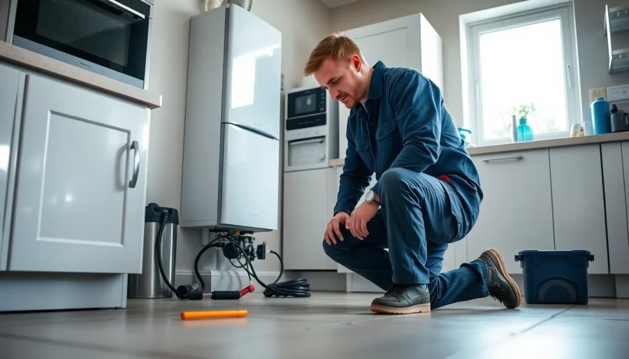 Whole House Repiping Saint Petersburg FL Backed by Experience