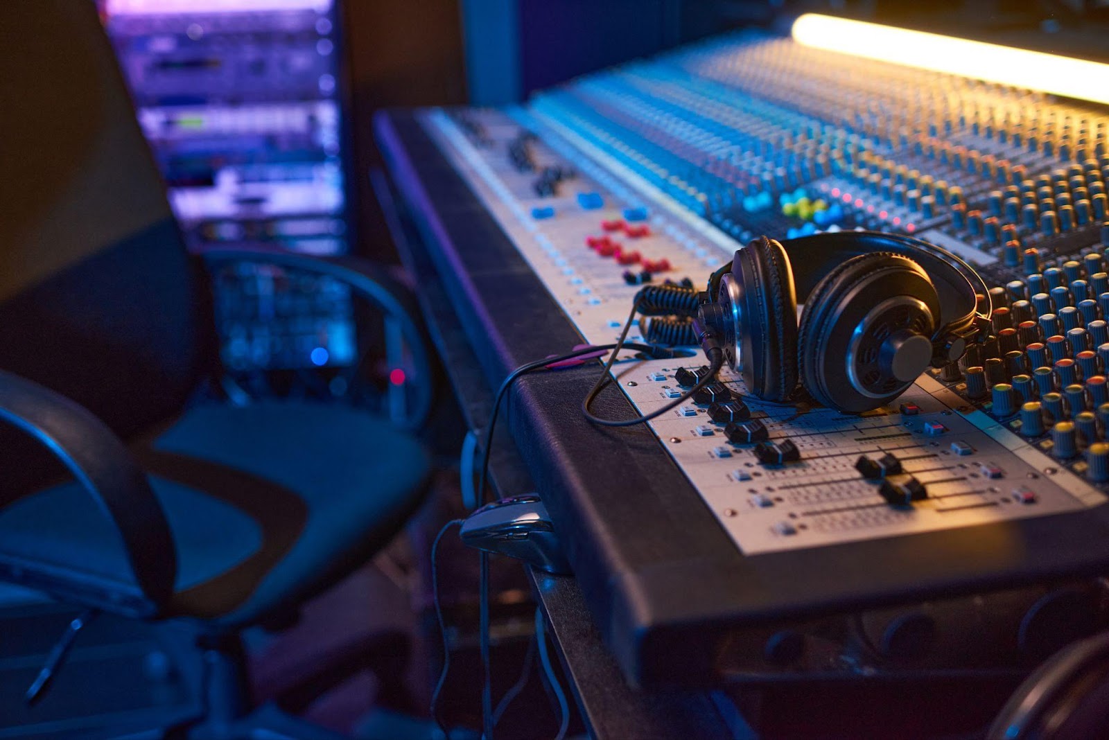 Online mastering That Translates Perfectly Across All Platforms