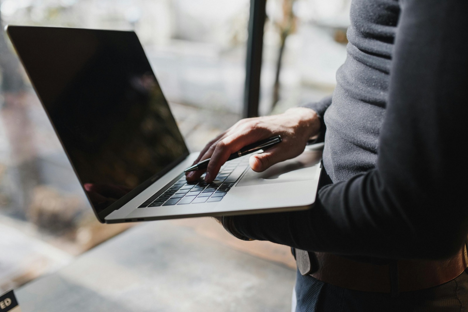 Drive Sales with Expert Google Ads Edmonton Services