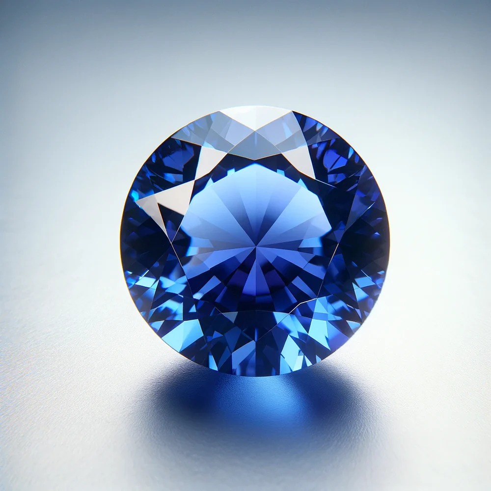 Pink Sapphire Gifts – Ideal Presents from Nash Gems