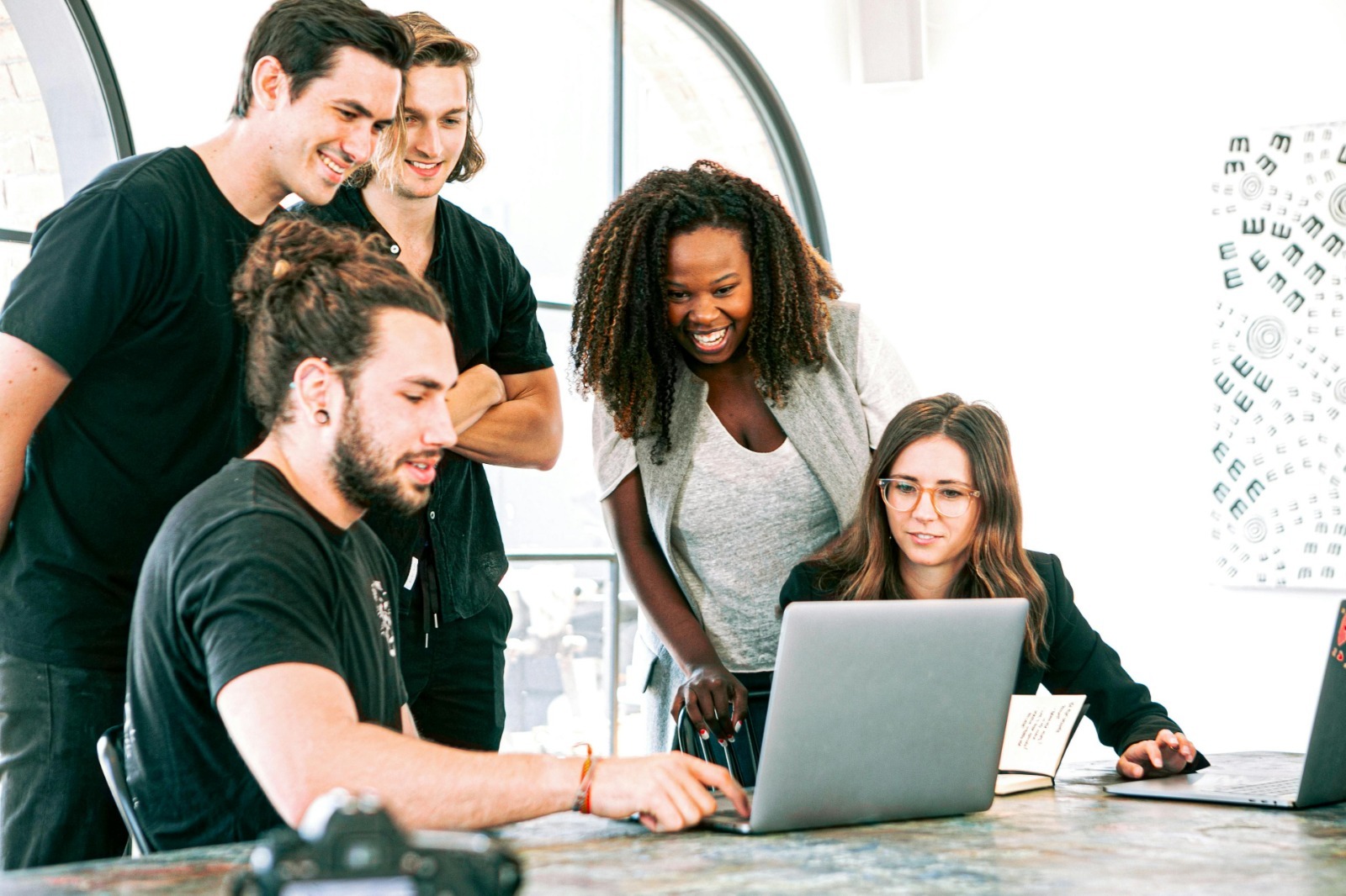 Telecom Management Solutions – Simplifying Complex Environments