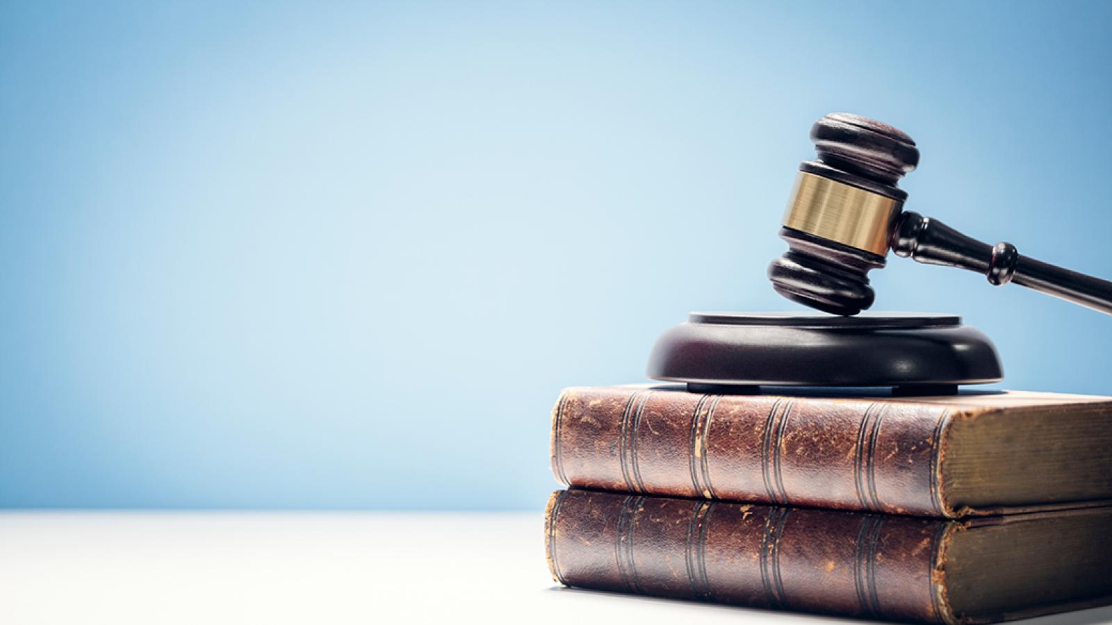 Zivilrechtliche Fälle mit Auslandsbezug