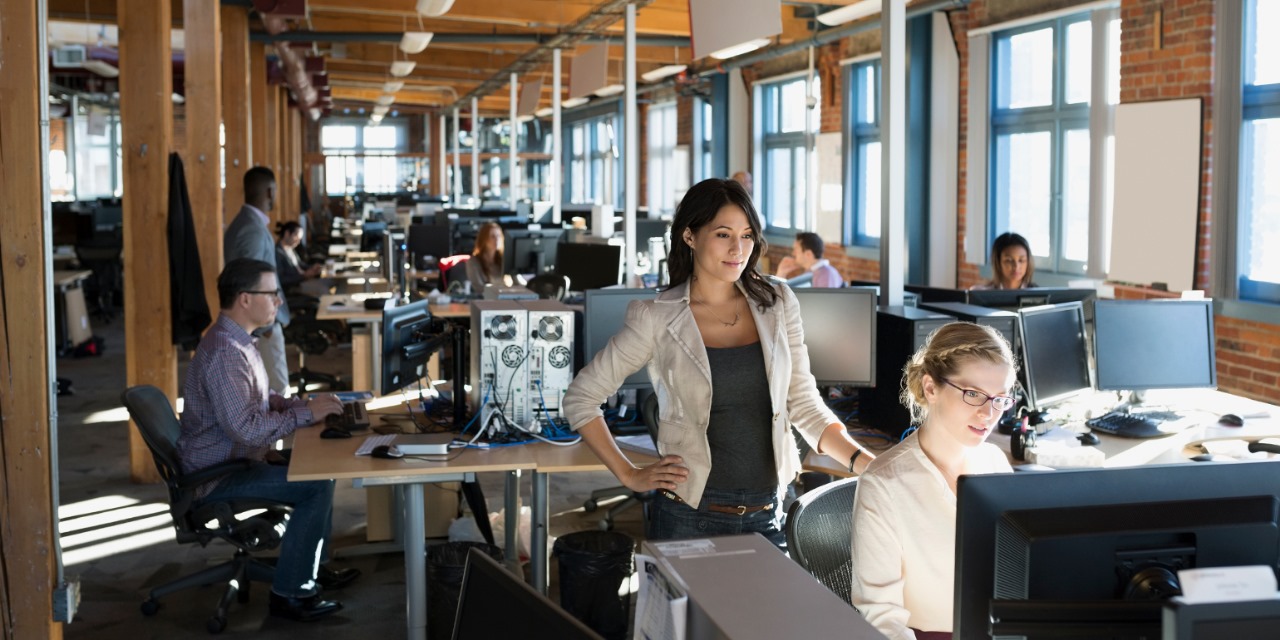 Accelerate Your Team’s Growth with a Leadership Development Coach