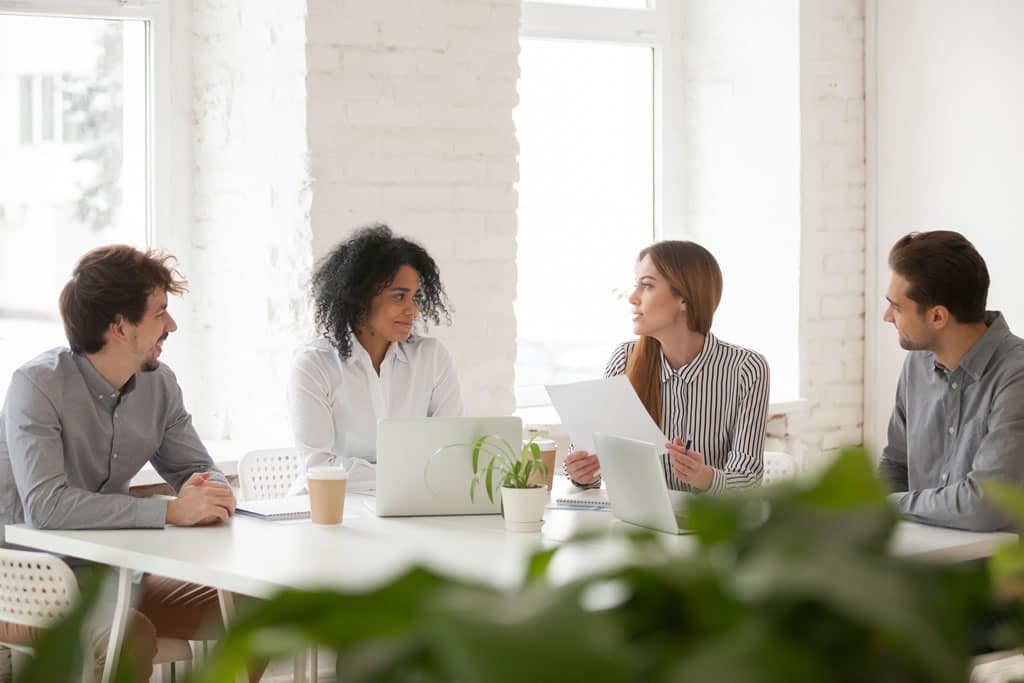 How Expert Web design Elevates Your Digital Marketing Strategy