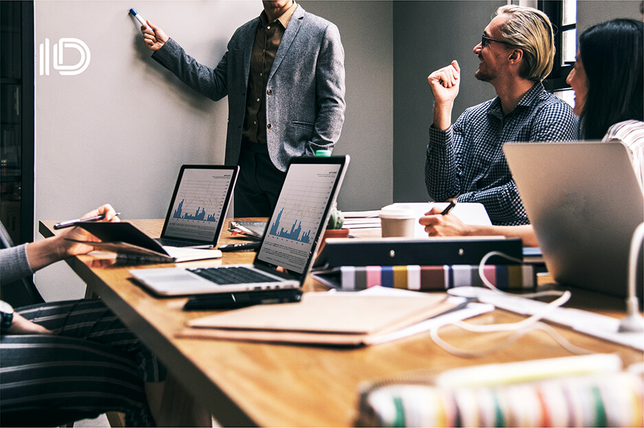 IT Certifications Without Studying: Get Certified Quickly