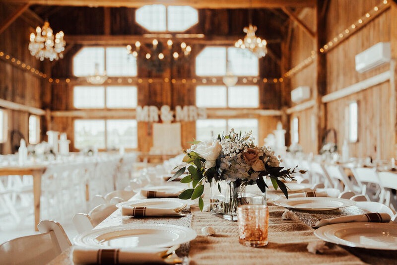 Party Tent Rentals with Professional Setup and Quality Service
