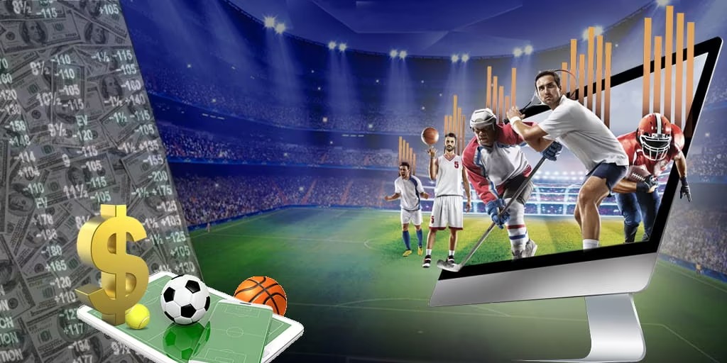 Meilleur site de paris sportifs : Guide complet pour parier en toute sécurité