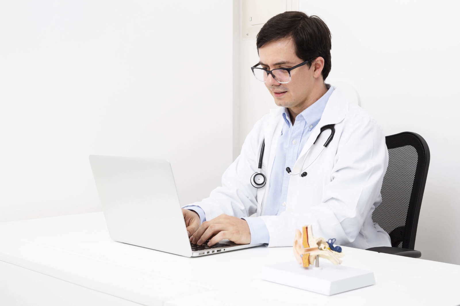 Accurate Billing Services for Mental Health Providers