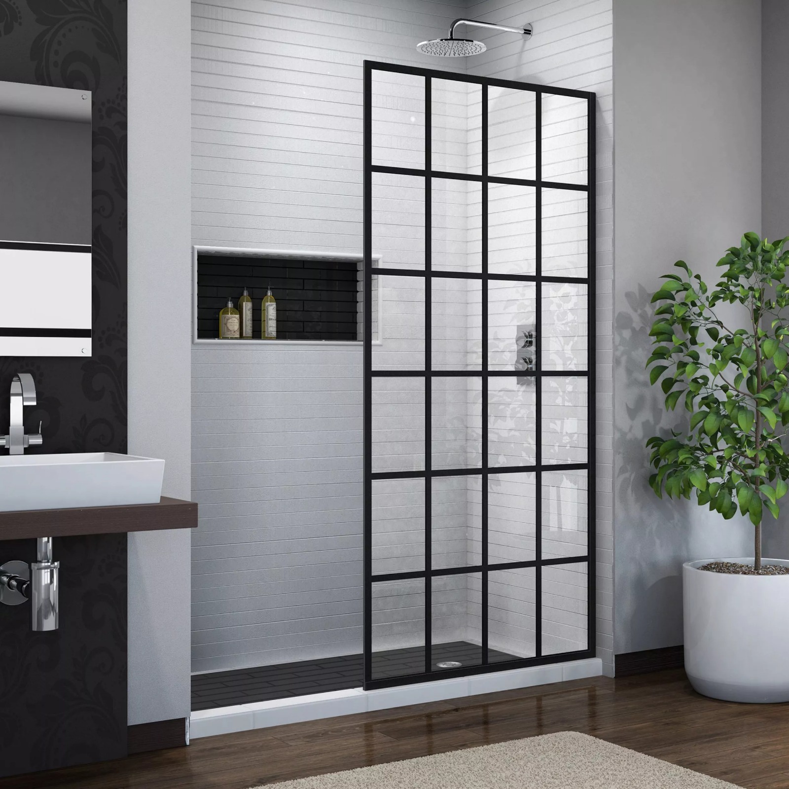Elegant Showers Australia: Innovative Showers for Stylish Living