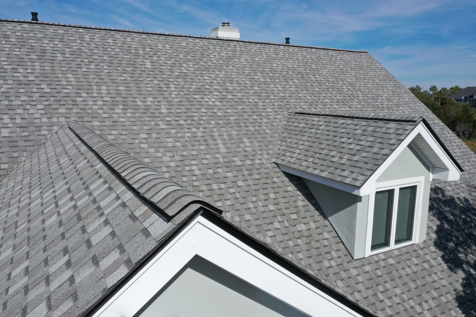 Residential &amp; Commercial Roofing in Covington, LA with Peak Exteriors