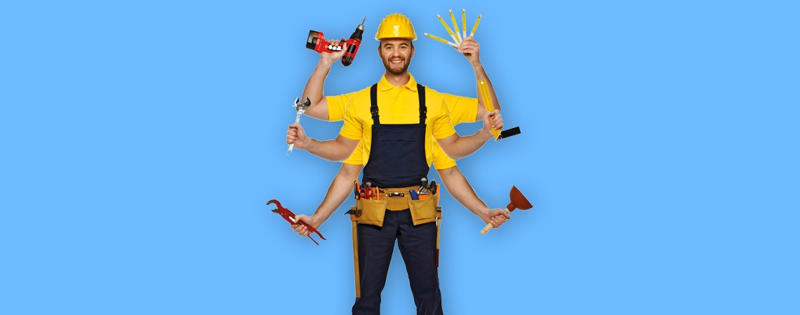 Whole House Repiping Services St Petersburg FL for Pipe Replacement
