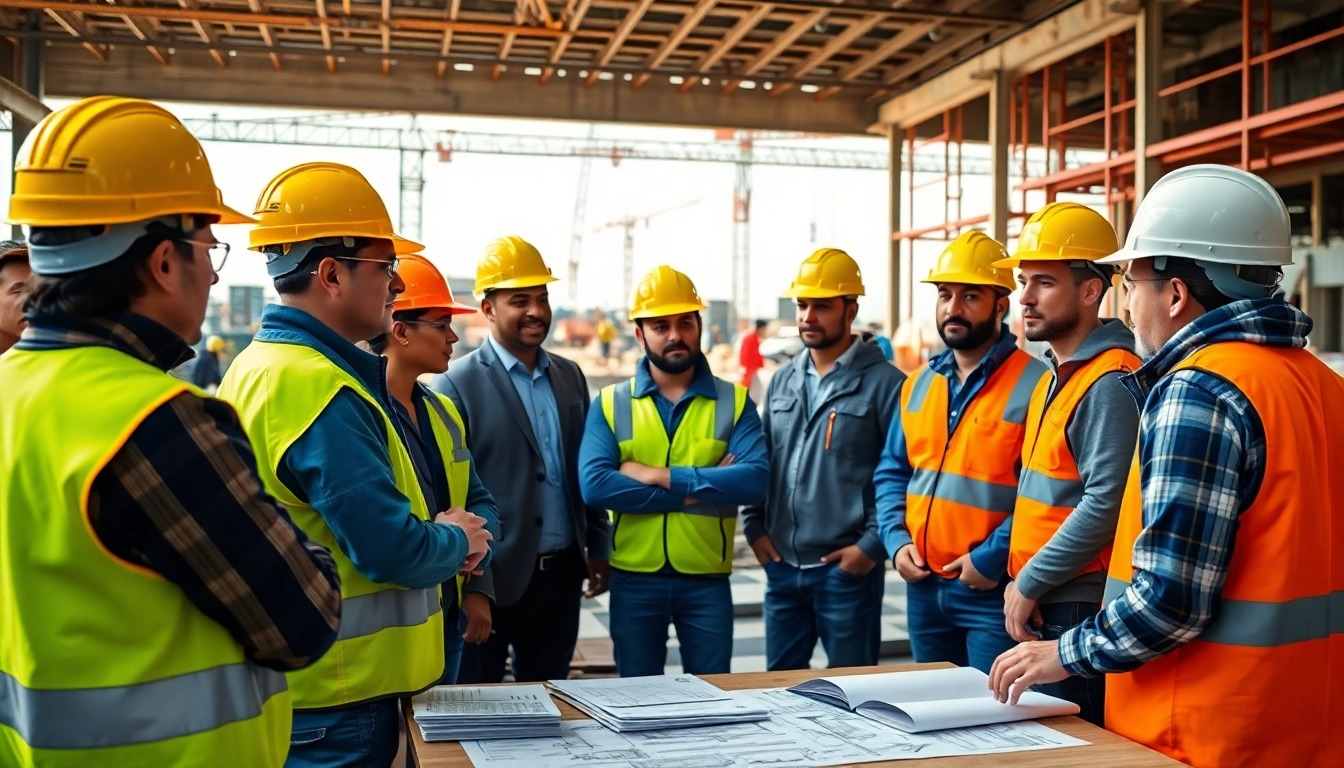 Tennessee Construction Association Promoting Safety &amp; Ethics