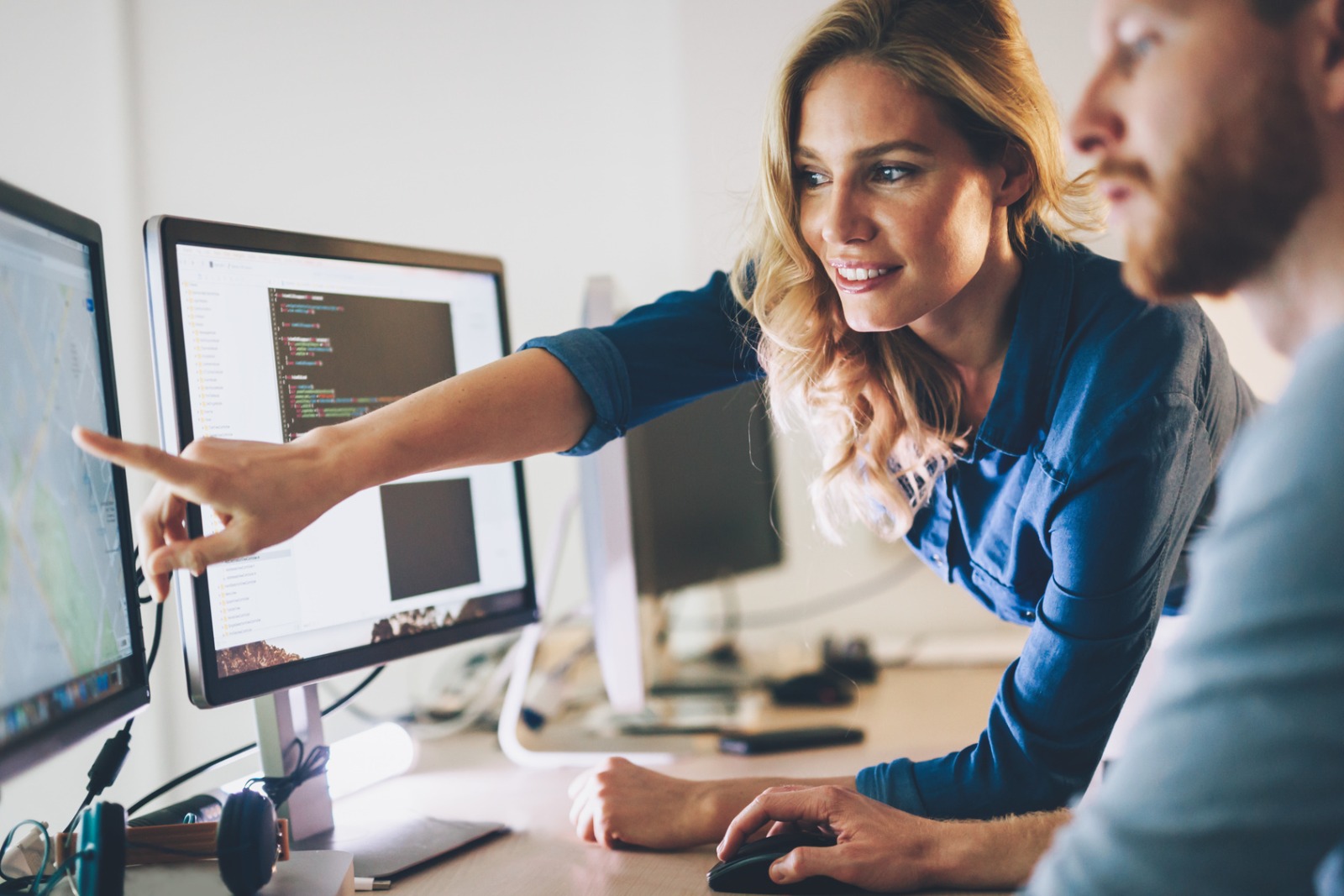 A Step-by-Step Guide on How to Find My Perfect Career