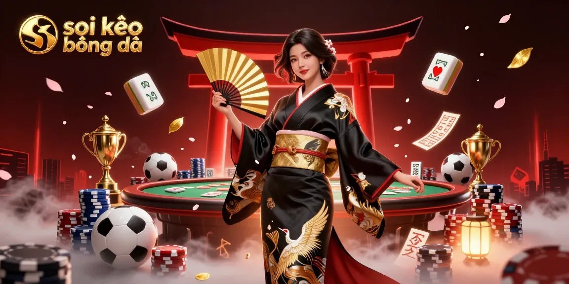 Place bets and analyze soi kèo bóng đá for strategic sports predictions