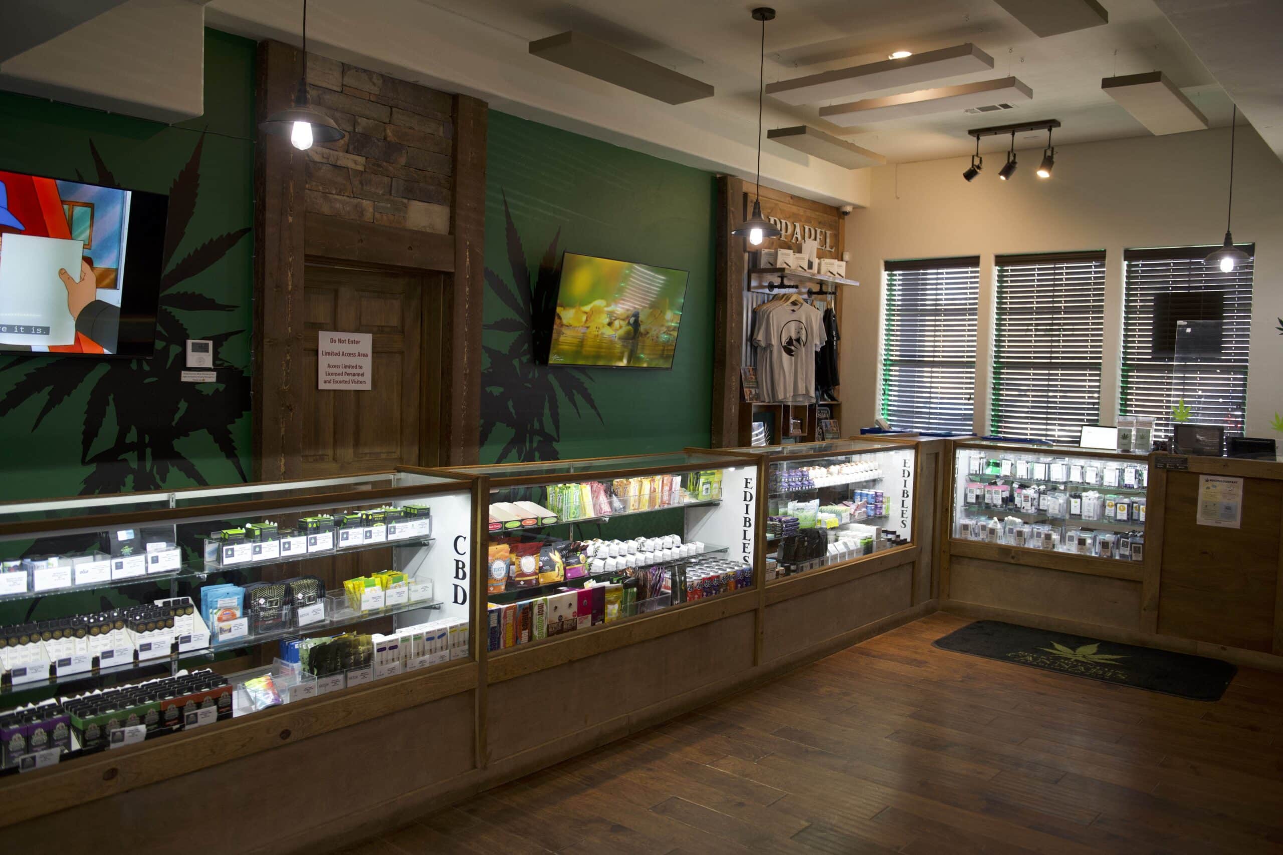 Finding Comfort and Compliance at the Best Cannabis Club Lloret de Mar