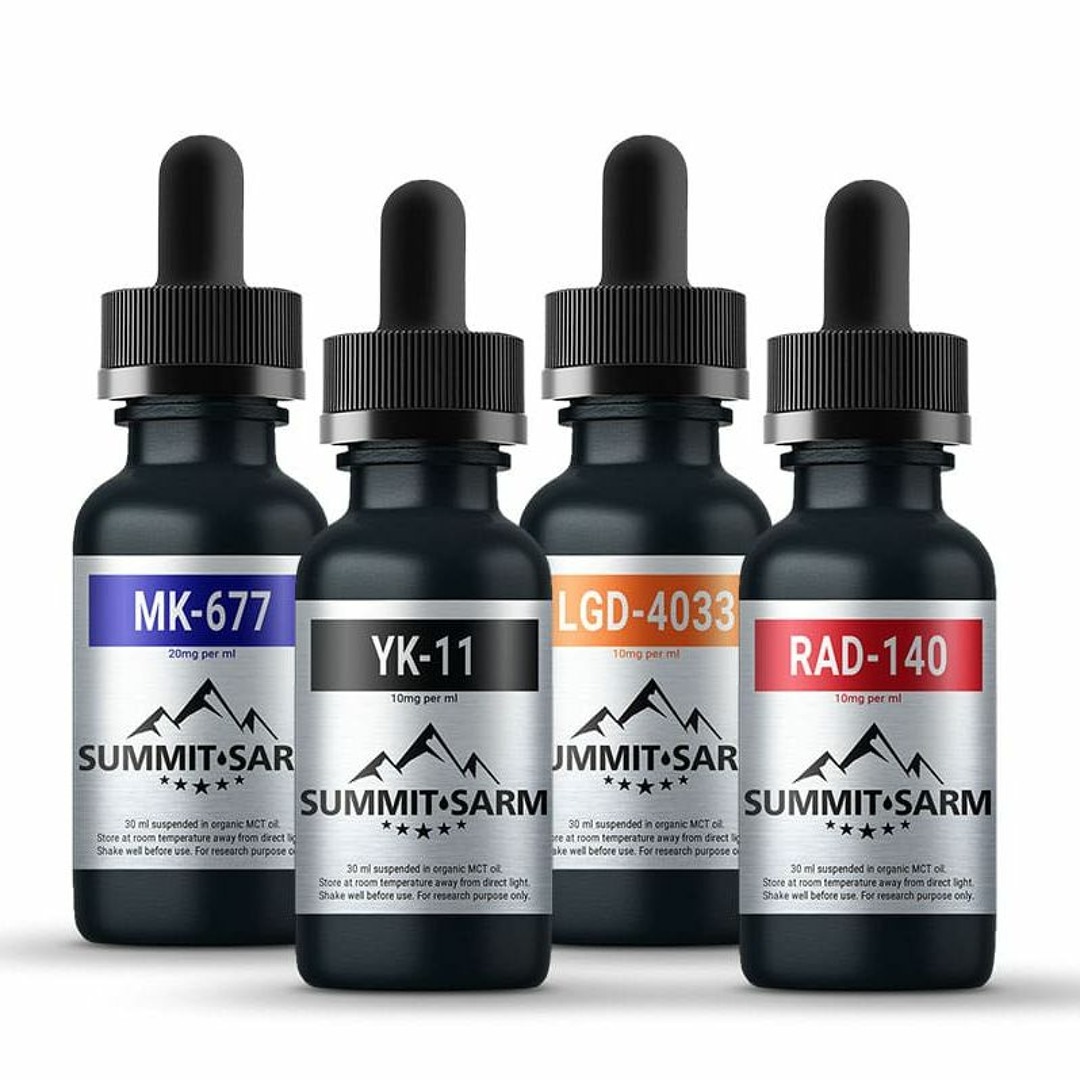 Buy UK SARMs – 99% Pure, Lab-Tested Performance Compounds | Nxt Level Labz