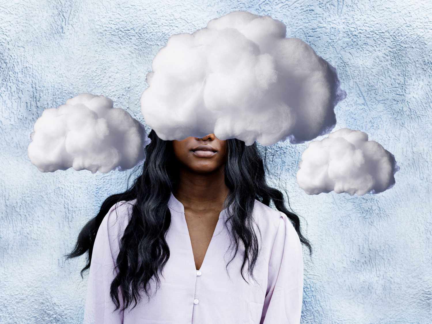 How To Boost Focus And Mental Energy Naturally