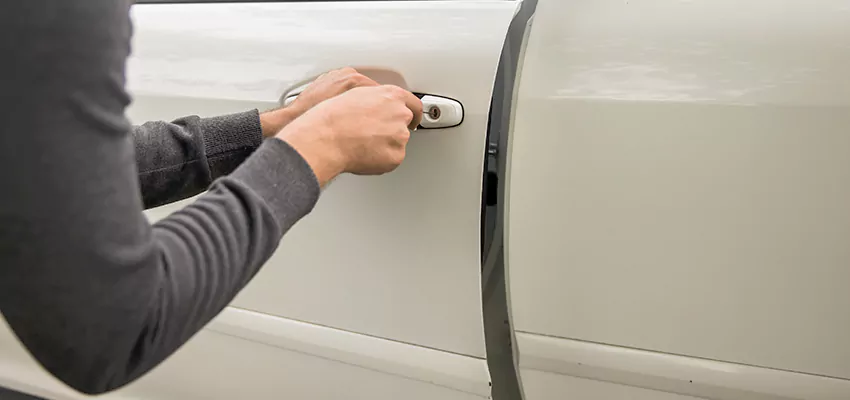 Best E-Commerce Suppliers for Commercial Door Hardware by Shipping Speed: 7 Ranked