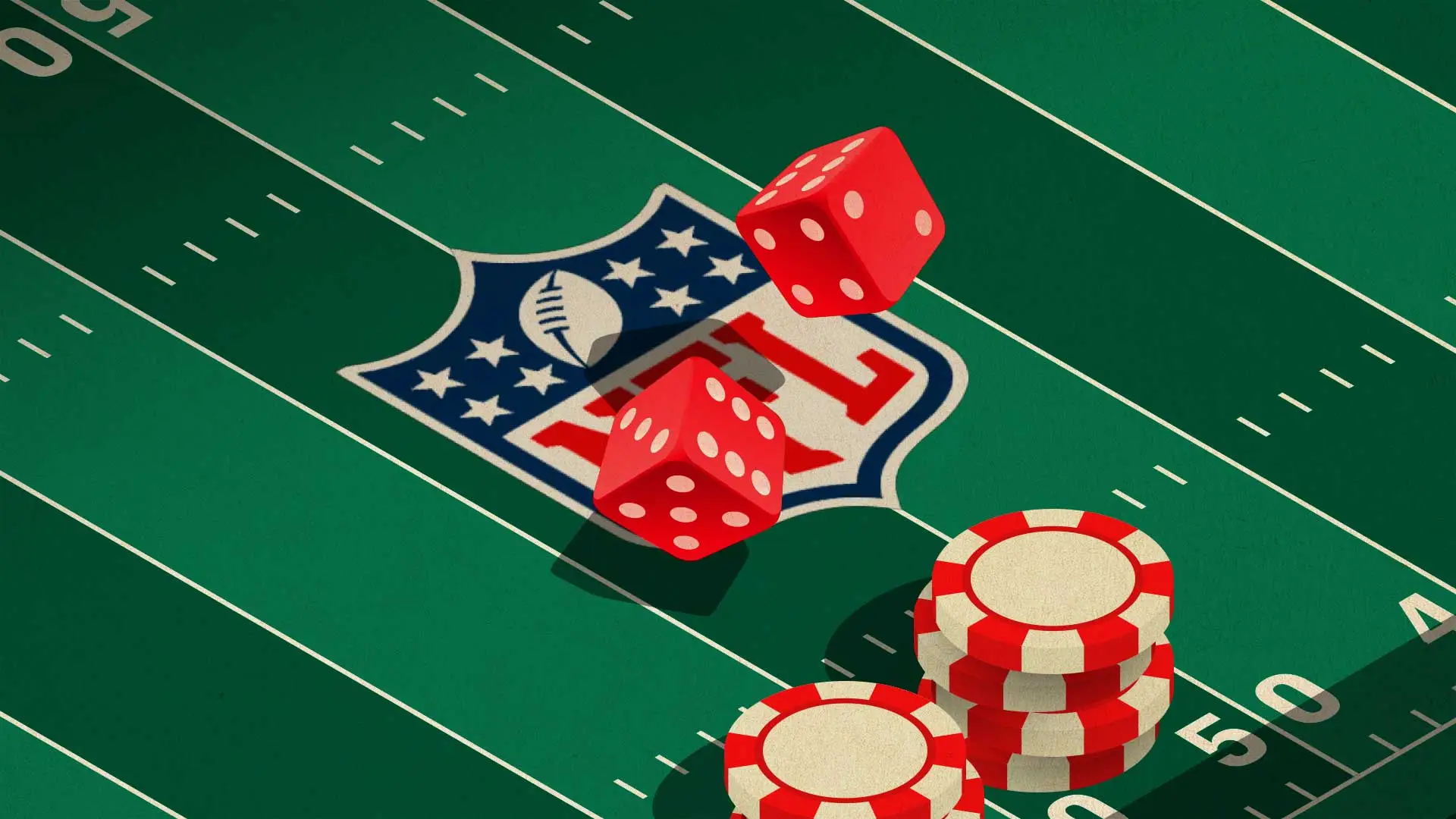 Comprehensive Guide to Sports Betting New Brunswick: Legal Insights and Best Practices