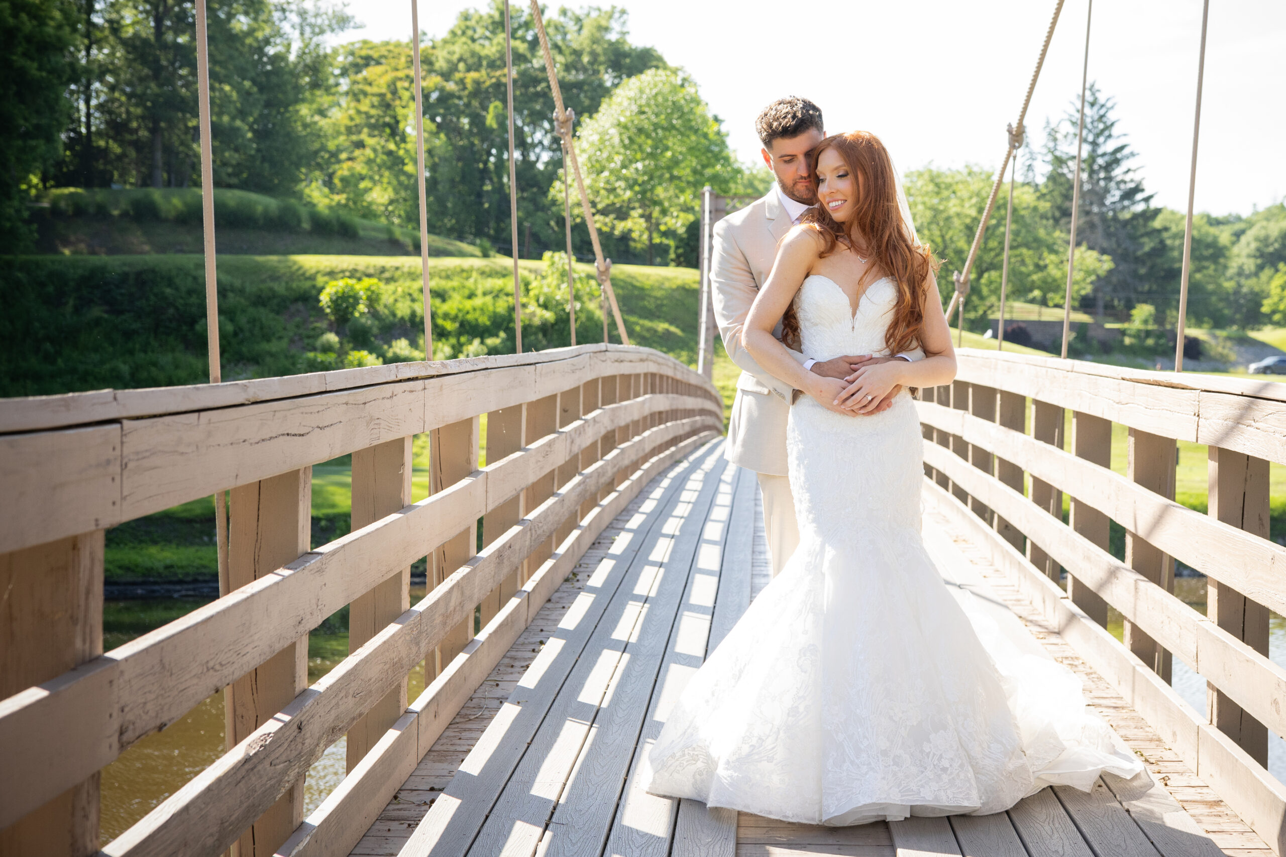 Rizing Falcon Photography: Wedding Photography Crafted With Care and Passion