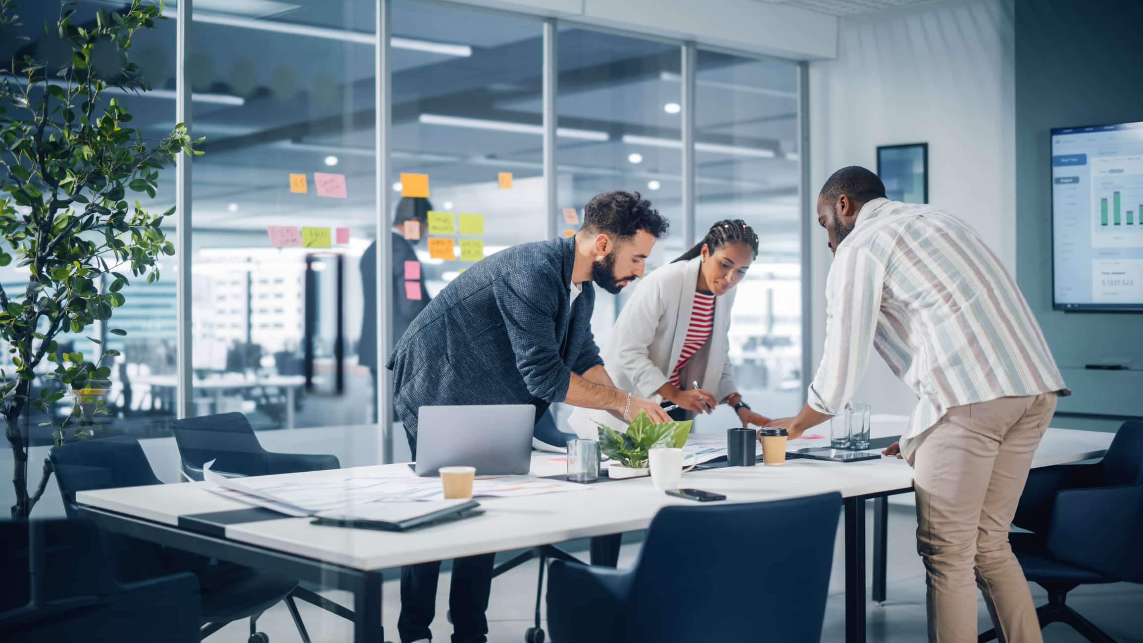 Post a Sales Job with Salesfolks