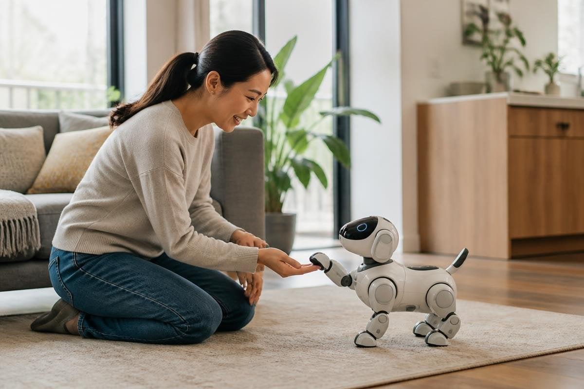robot-pets-could-make-money-in-four-places-1200x800-v1.jpg