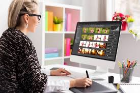 Professional Video Processing Course Online – Start Today