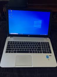 Verified Company eBay Account for Sale – Fast Delivery