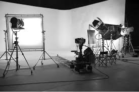 Social Media Ad Videos That Drive Engagement &amp; Sales