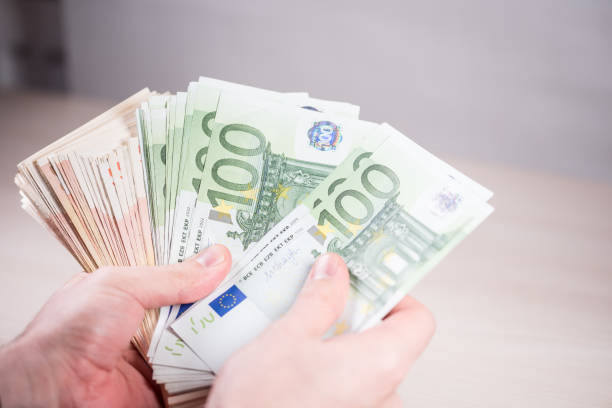 Buy euros Online Quickly – Trusted Australian Service