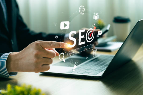 Seo Optimization That Delivers Unstoppable Results
