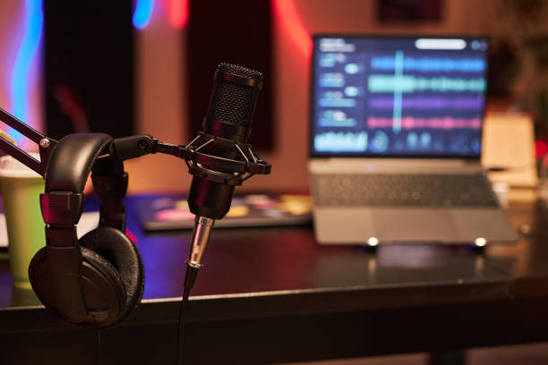 Elite Music PR Agency: Elevating Artists Through Branding &amp; Media Growth
