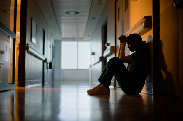 Emotional Wellbeing: Practical Tips for a Healthier Mind