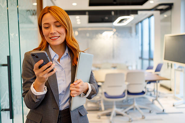Mobile Business Mobile Plans – Compare Top UK Networks