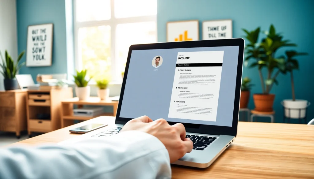 Mastering Mock Interviews: Strategies to Boost Your Job Confidence