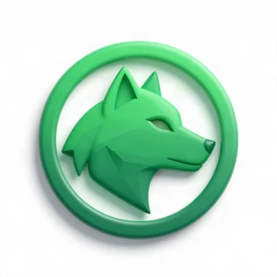 Wolf Insider
