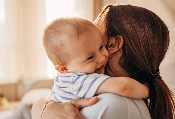 Delicious Travel Snacks for Toddlers They’ll Enjoy