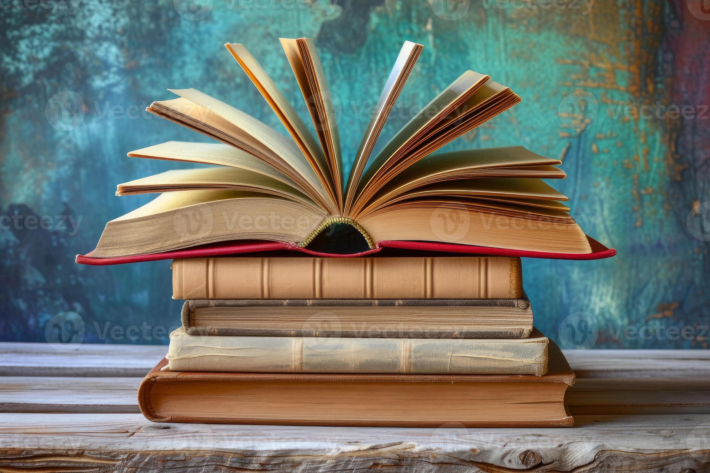 Discover Why Teachers Recommend C.S. Duncan Books as books every family should read