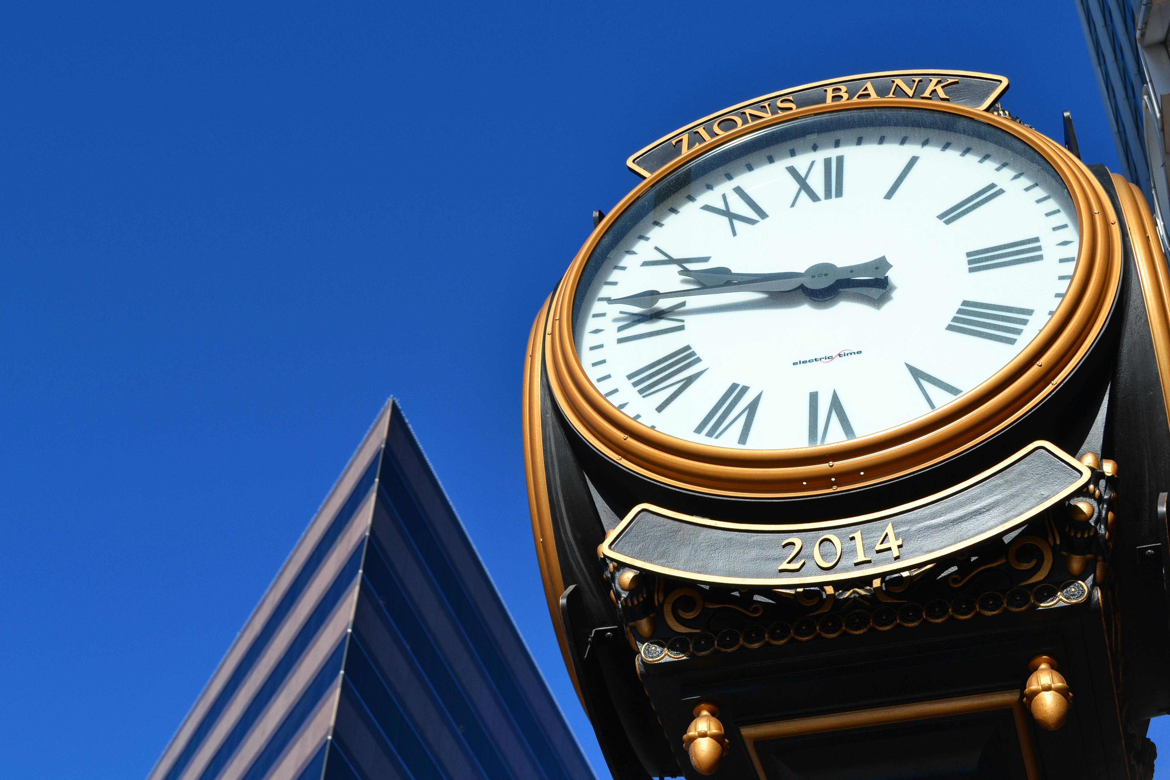 Experience Audemars Piguet Quality in Every AP Wall Clock