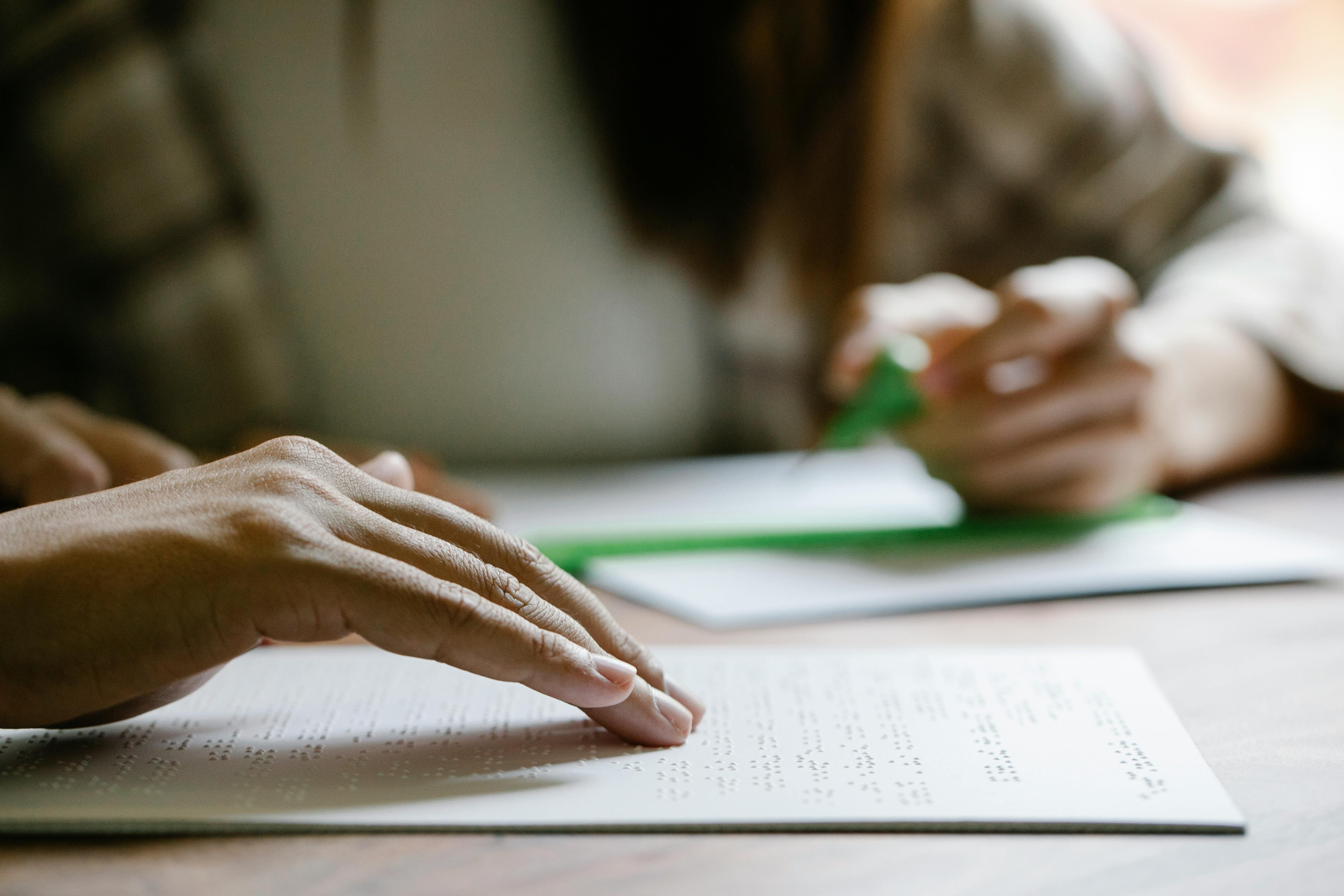 5 Amazing Ways to Write My School Project Effortlessly