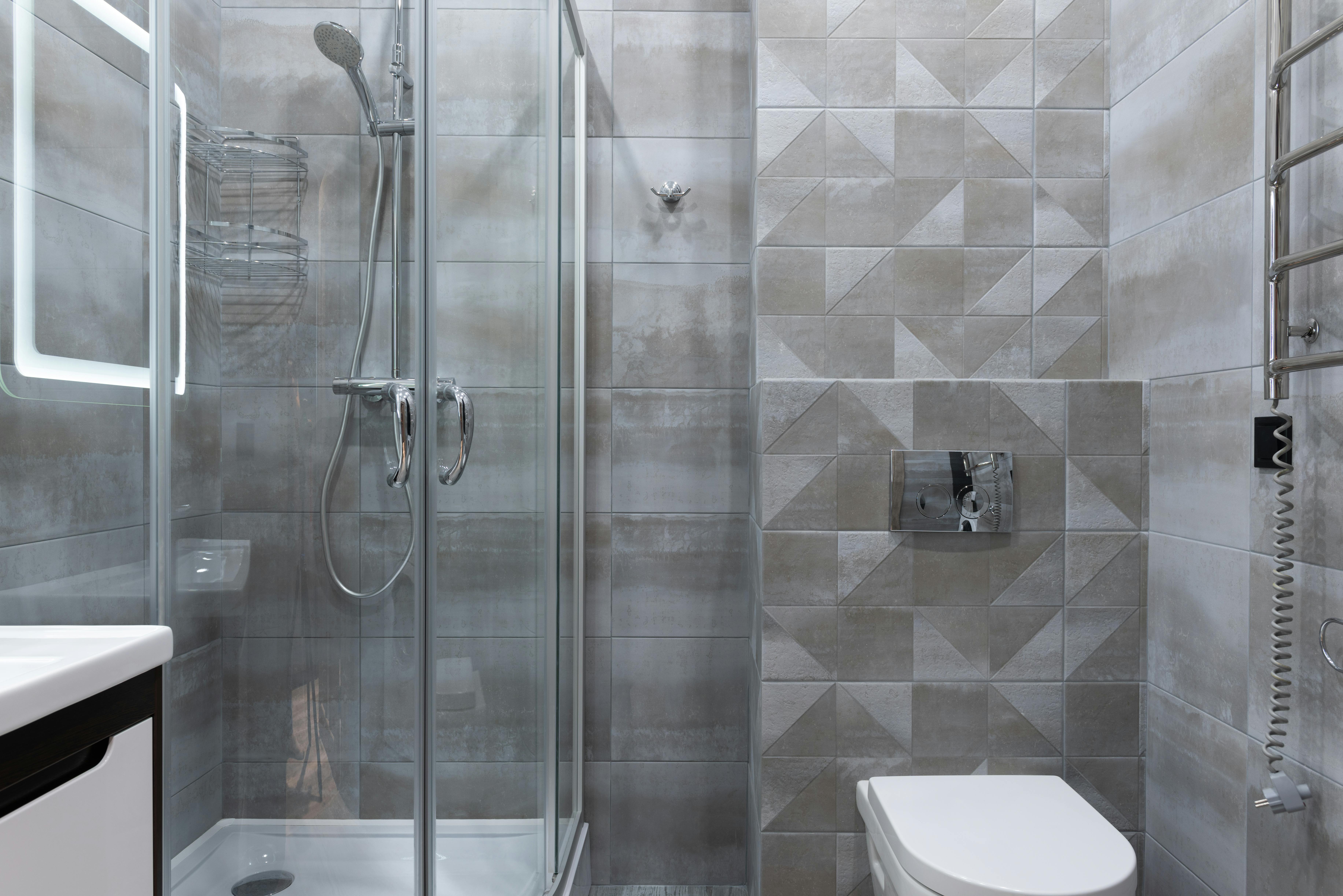 Trusted Bathroom Remodel Near Me – Builders Squad Ltd
