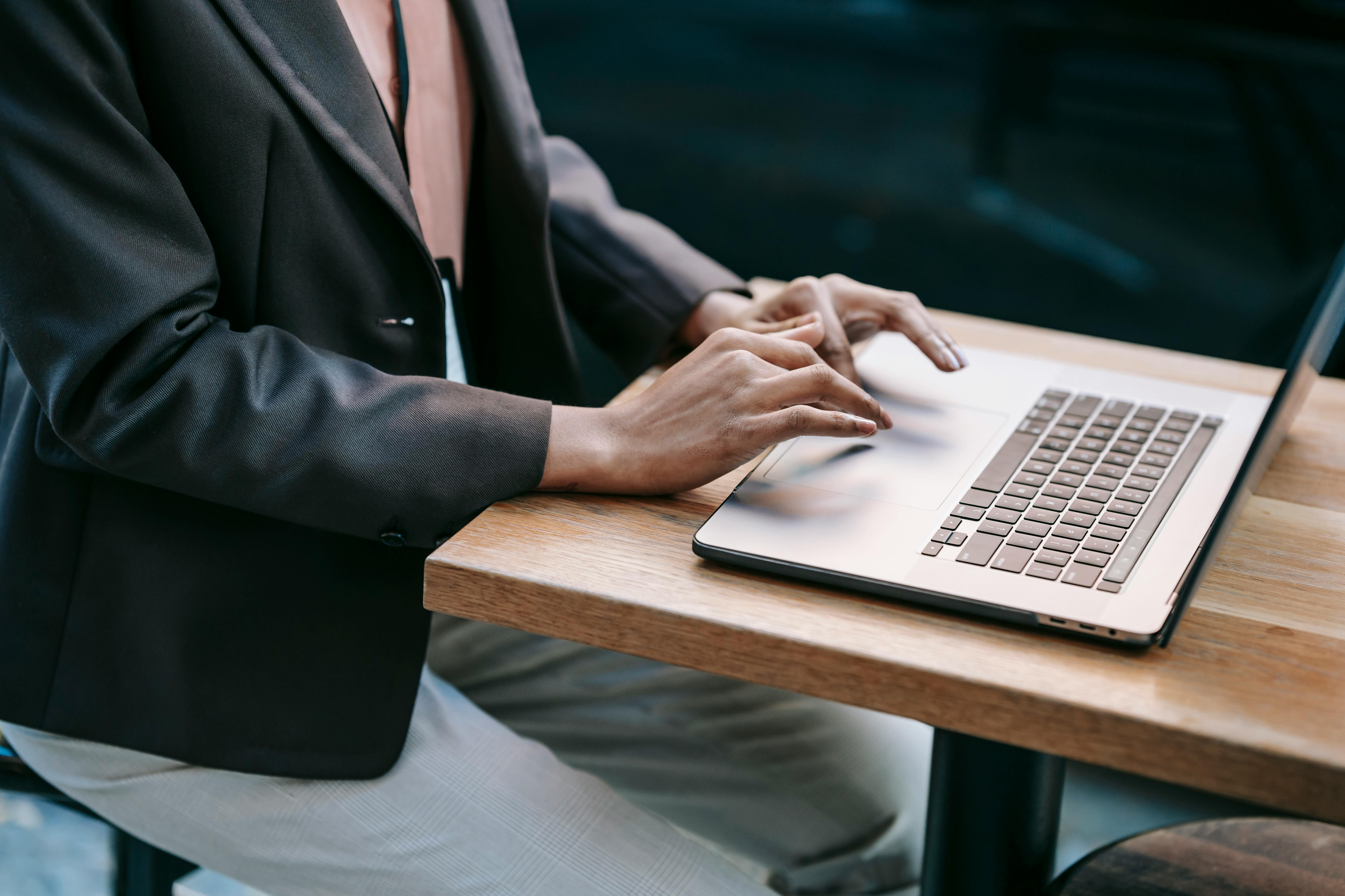 Hubspot Marketing Email Campaigns That Deliver Results