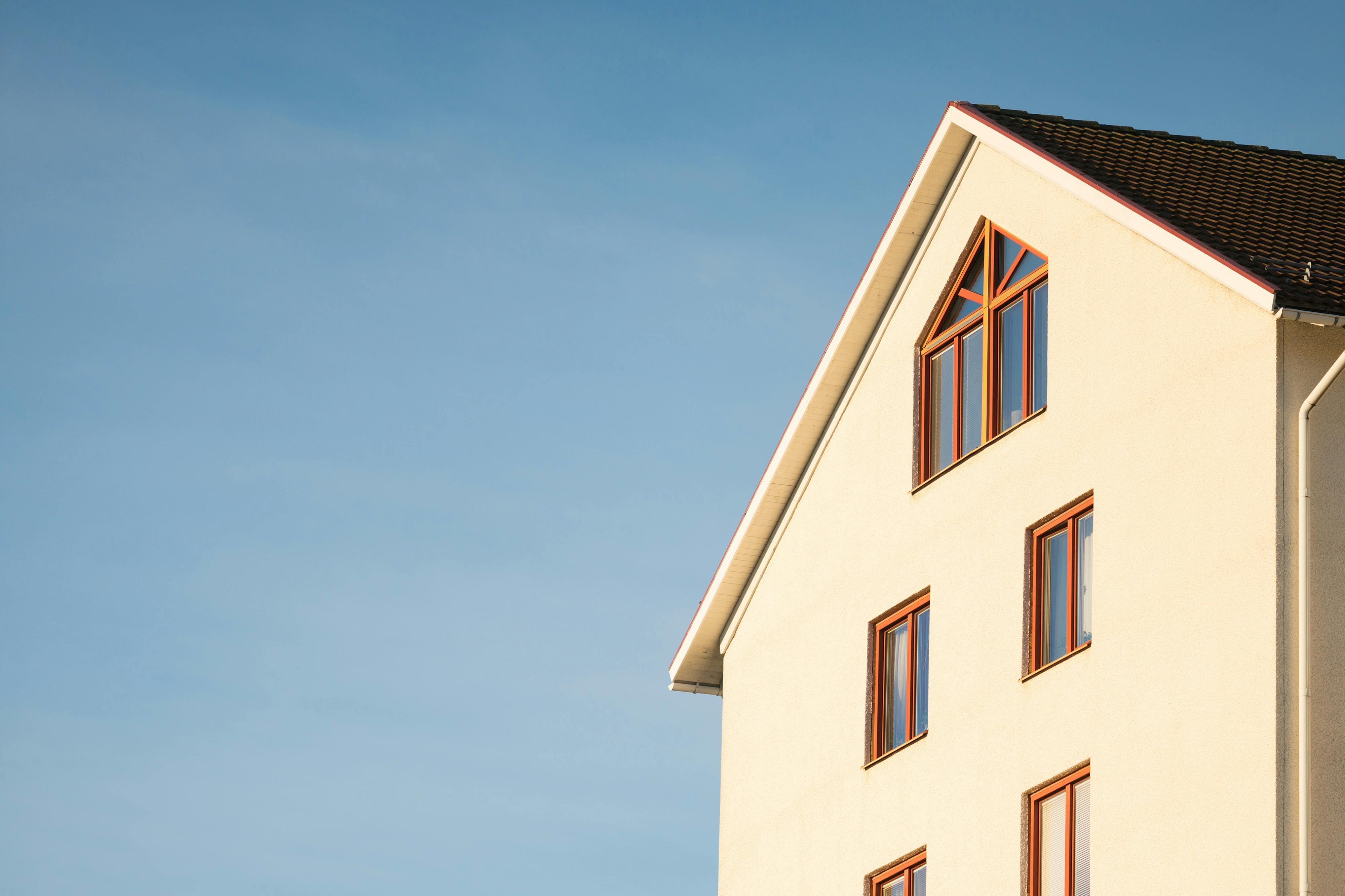 Affordable House Inspection Services Oklahoma for Buyers