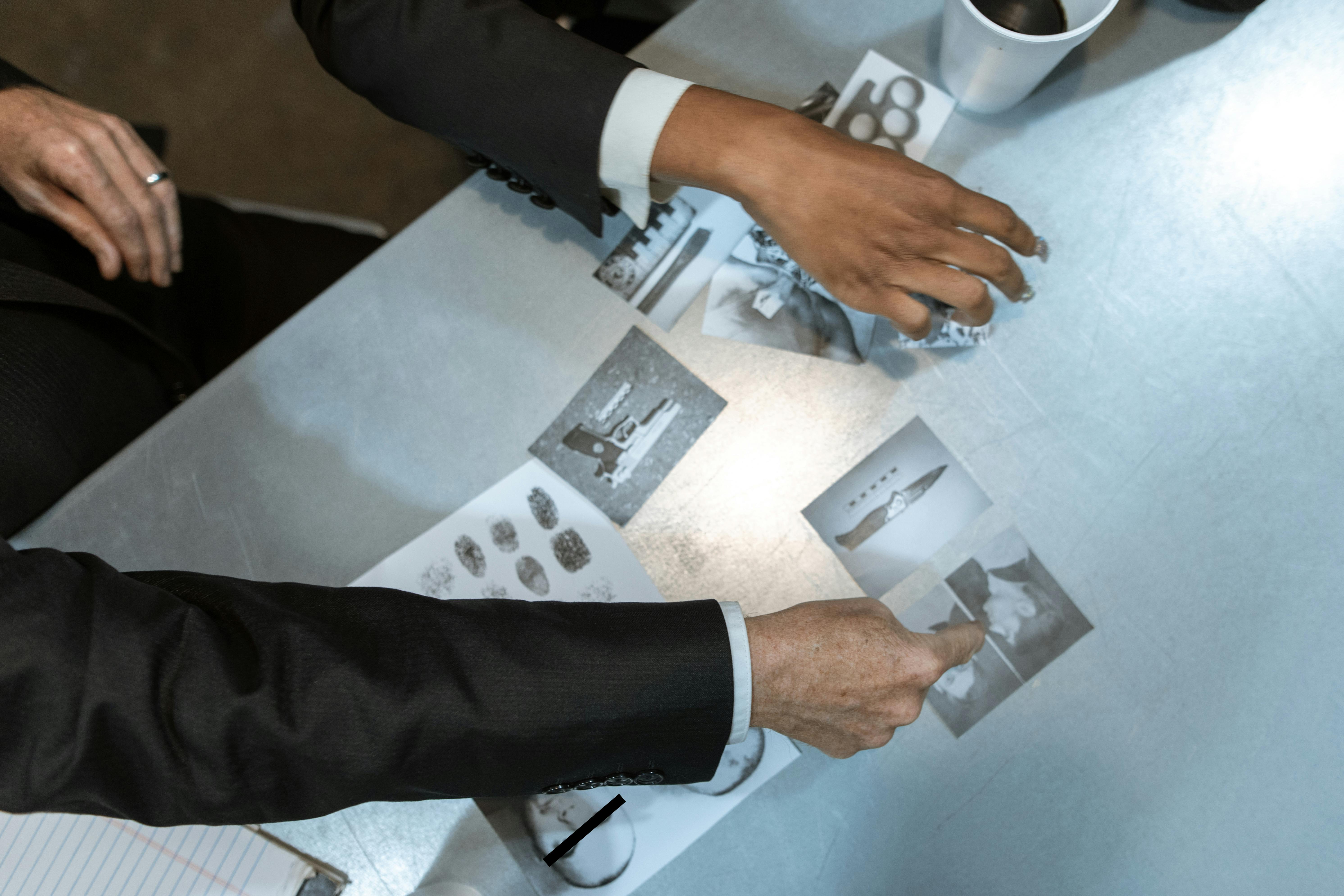 Orange County Inmate Search Guide for Jail Custody Information