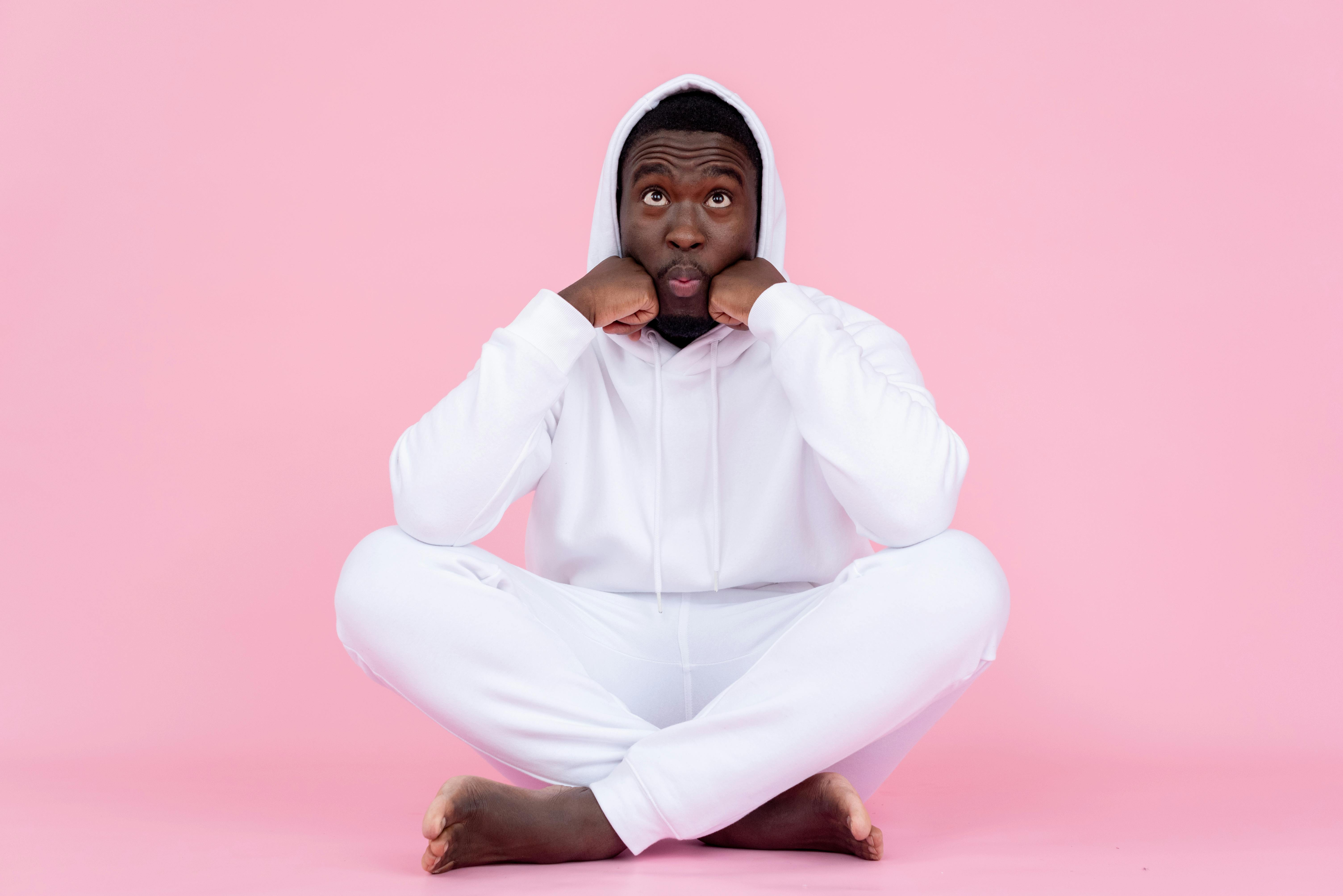 Top High Quality Blank Hoodies for Casual Everyday Wear