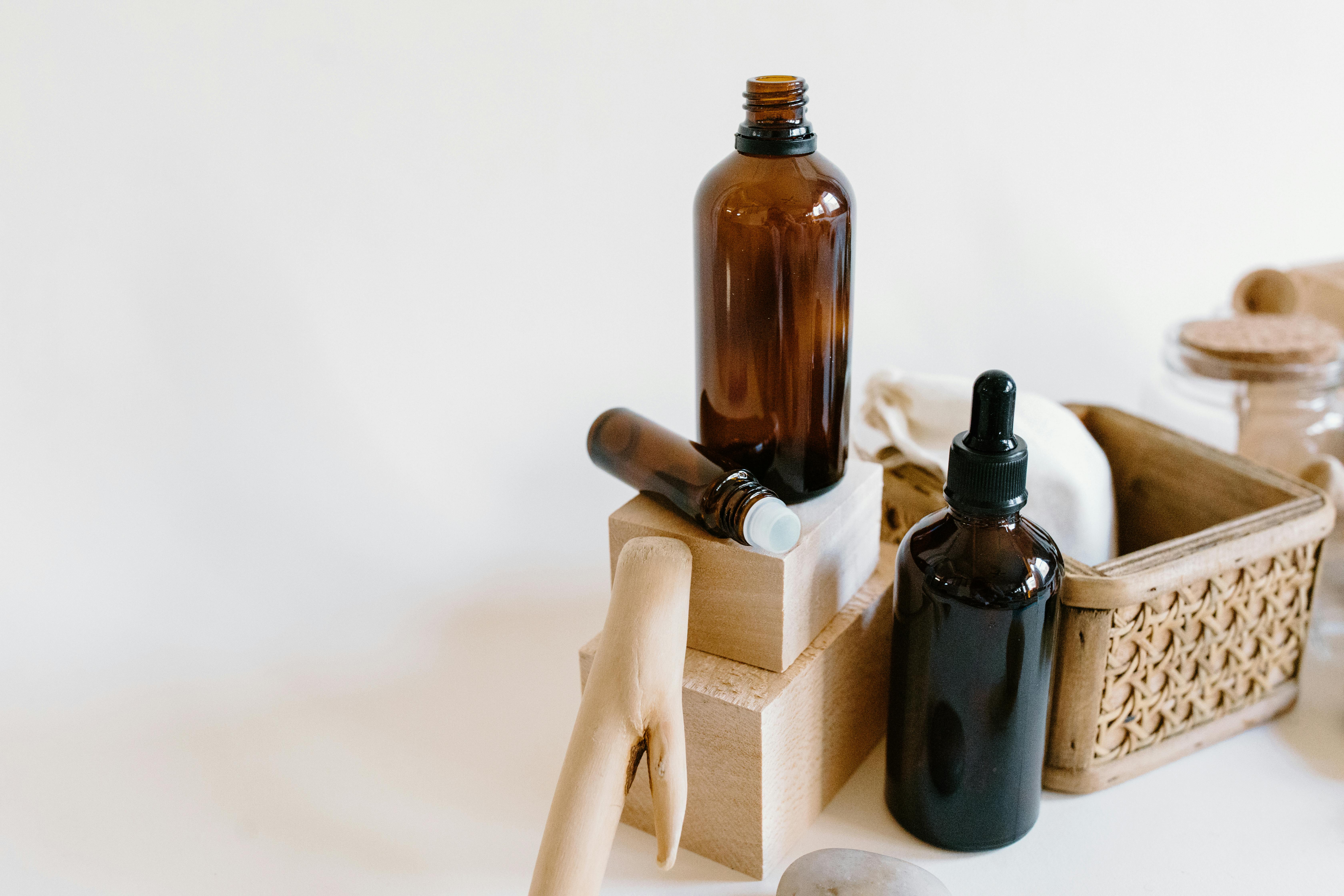 Reef: hoogwaardige parfums voor een betaalbare prijs