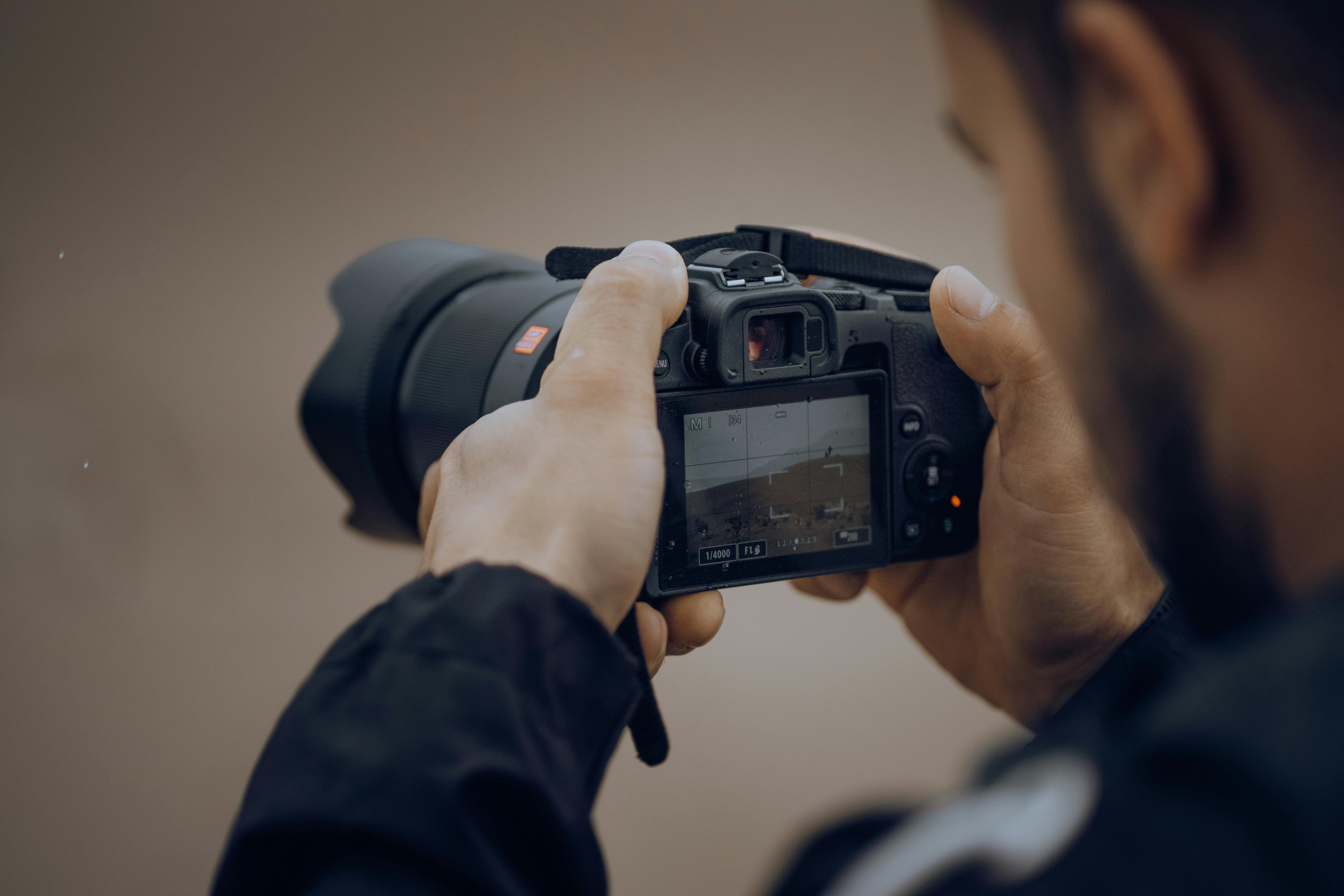 Elevate Your Brand with Expert Corporate Video Production in Toronto